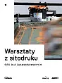 Warsztaty z sitodruku zaawansowane
