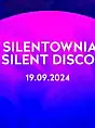 Silentownia