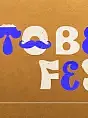 Oktoberfest | Browar Spółdzielczy