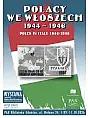"Polacy we Włoszech 1944-1946"