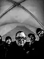 Hamapple (USA) + Moron's Morons