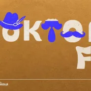 Oktoberfest w Montowni | Birra Mania