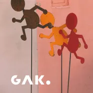 Animatoryka | warsztaty animacji