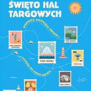 Święto Hal Targowych 2026