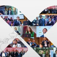 X Konferencja PPLNG i bioLNG