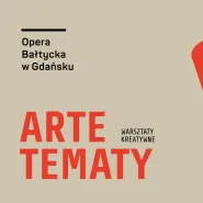 Artetematy