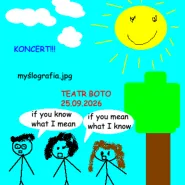 myślografia.jpg 
