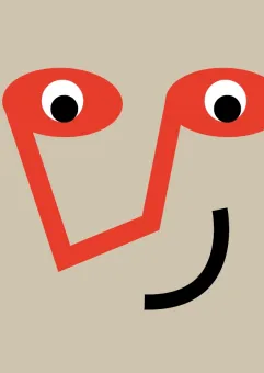 Artetematy