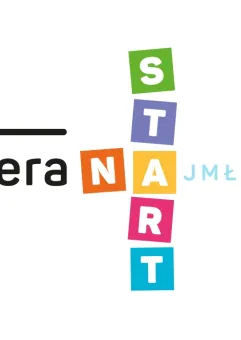 Opera na start
