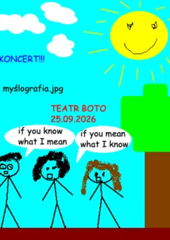 myślografia.jpg 