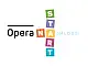Opera na start
