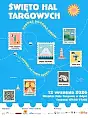 Święto Hal Targowych 2026