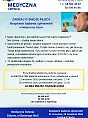 Bezpłatne badania spirometrii
