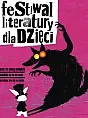 Festiwal Literatury dla Dzieci