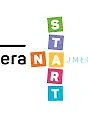 Opera na start