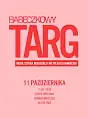 Gdańsk: Babeczkowy Targ WRZESZCZ
