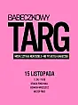 Gdańsk: Babeczkowy Targ WRZESZCZ