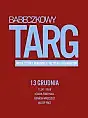 Gdańsk: Babeczkowy Targ WRZESZCZ
