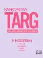 Gdańsk: Babeczkowy Targ MORENA