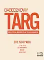 Gdańsk: Babeczkowy Targ MORENA