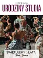 Świętujemy 3 lata w Meet & Dance!