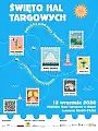 Święto Hal Targowych 2026
