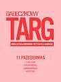 Gdańsk: Babeczkowy Targ WRZESZCZ