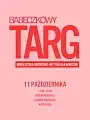 Gdańsk: Babeczkowy Targ WRZESZCZ