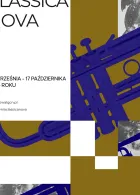 Architektura dźwięku  barokowe klasyki
