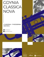 Architektura dźwięku  barokowe klasyki