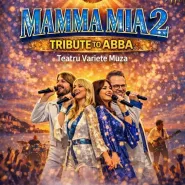 Mamma Mia 2