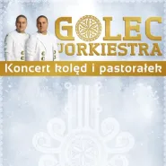 Golec uOrkiestra - Koncert Kolęd i Pastorałek