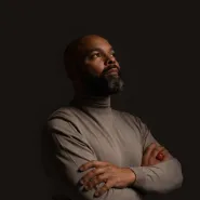 Myles Sanko