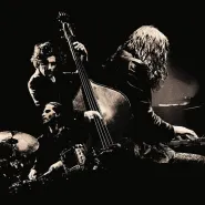 Jazz Sabbath