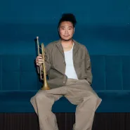 Takuya Kuroda