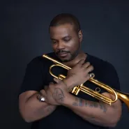 Jeremy Pelt
