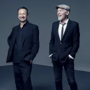 Waglewski & Pospieszalski
