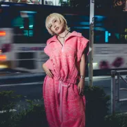Nao Yoshioka