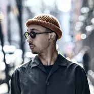 Gerald Clayton Trio