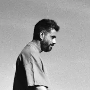 Alberto Continentino