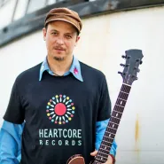 Kurt Rosenwinkel Trio
