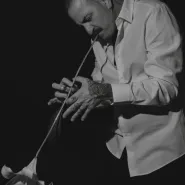 Avishai Cohen