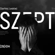 SZEPT