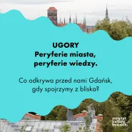 Spotkanie "Skażone Ekologie"