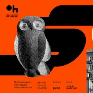 Open house Gdańsk IX - Siedlce