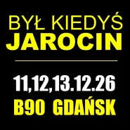 Był kiedyś Jarocin