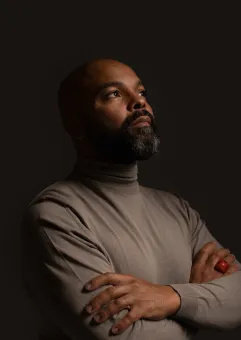 Myles Sanko