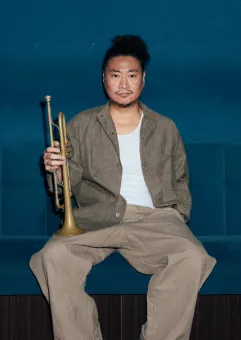 Takuya Kuroda