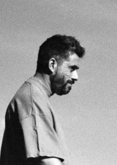Alberto Continentino