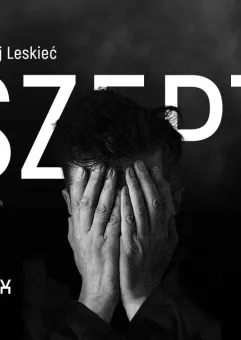 SZEPT